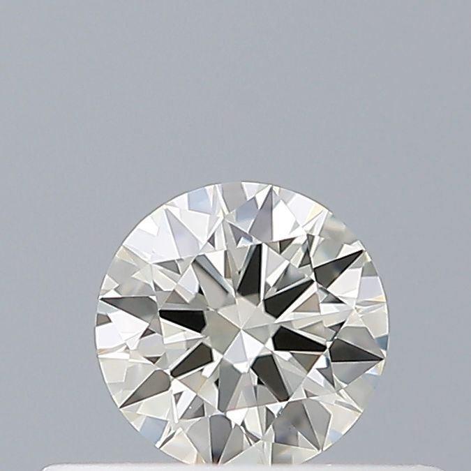 Diamante 0,23 ct ROUND