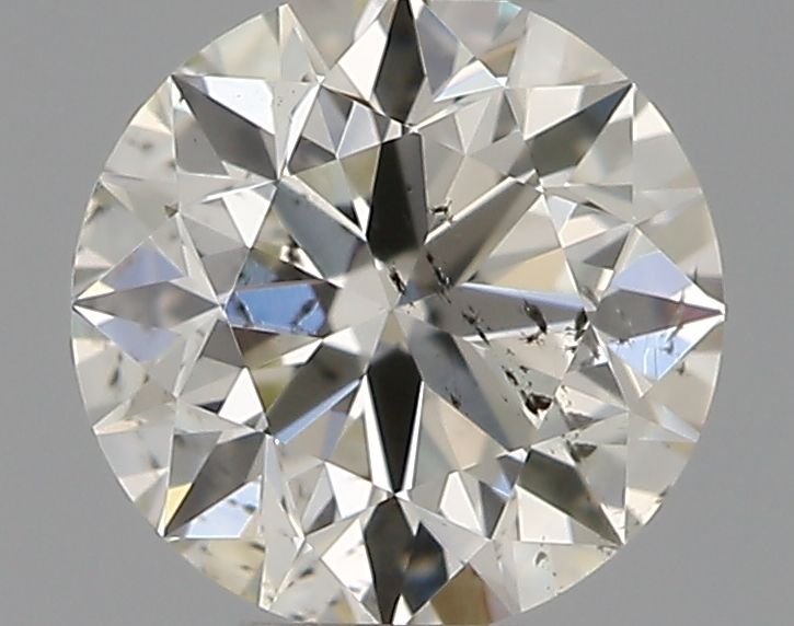 Diamante 0,30 ct ROUND