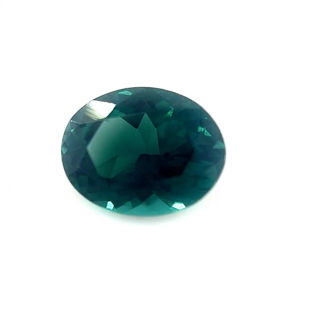 0.94ct TOURMALINE