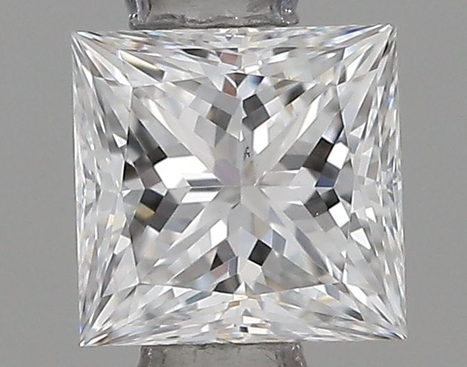 0,41 ct PRINCESS