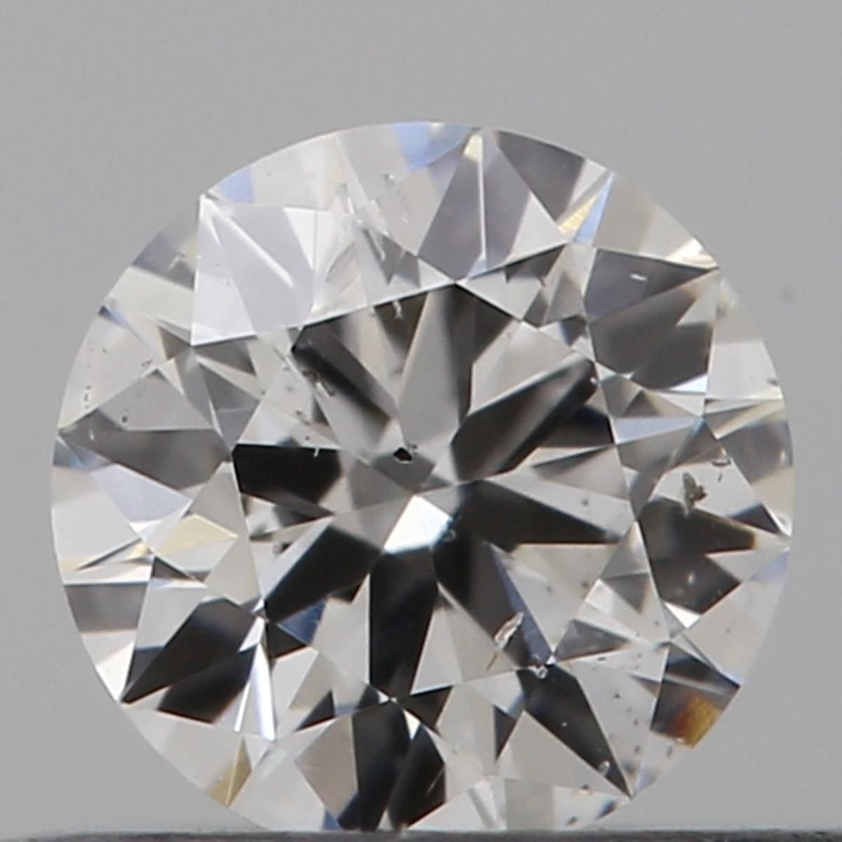 Diamante 0,30 ct ROUND