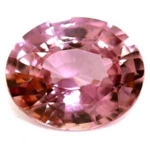 1.15ct Sapphire