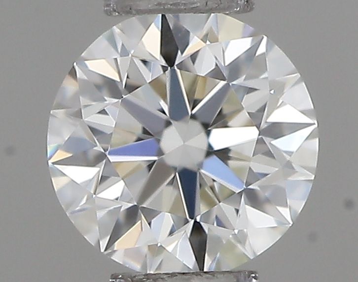 Diamante 0,21 ct ROUND