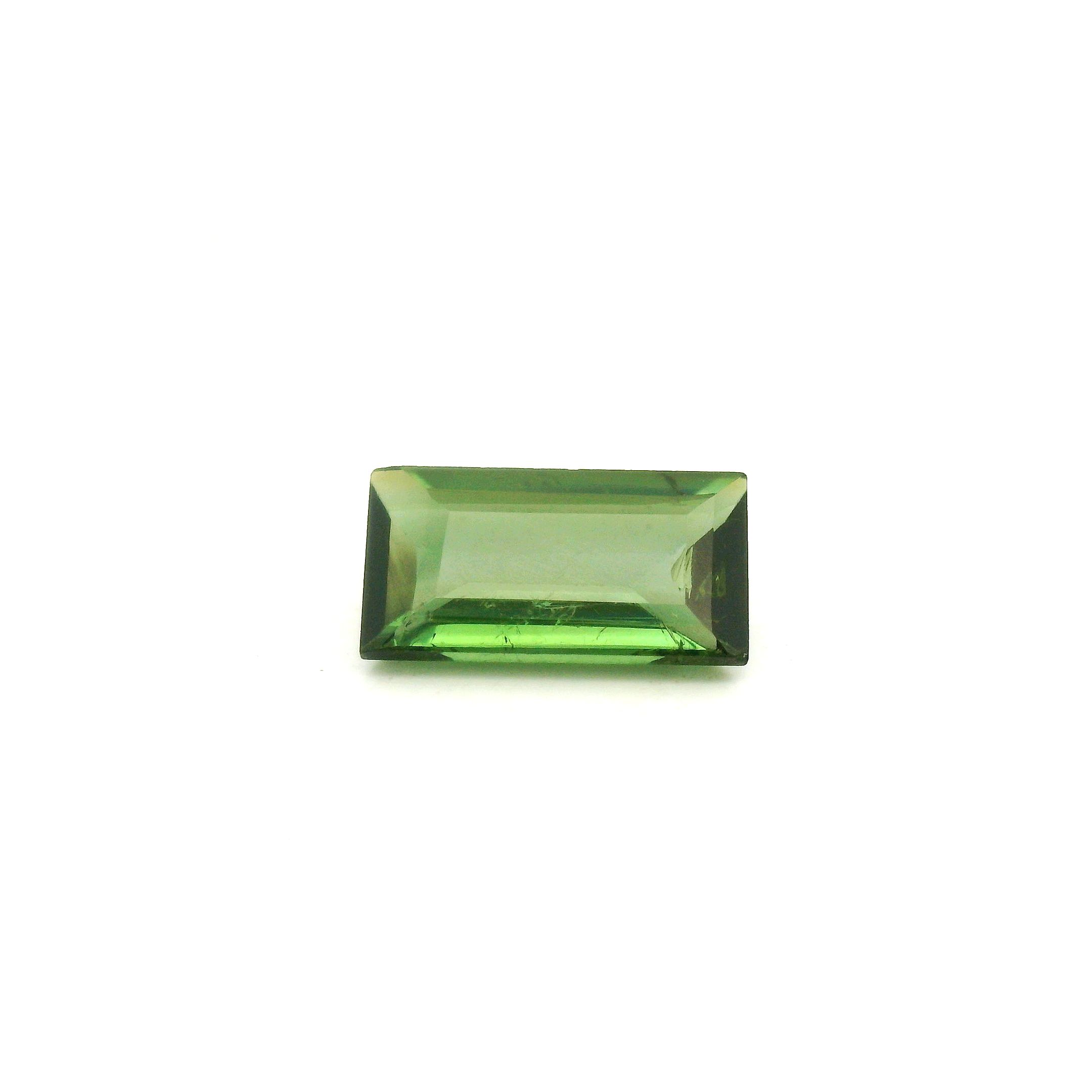 1.3ct TOURMALINE