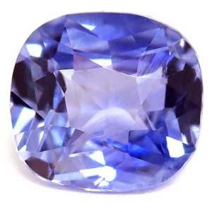 0.76ct Sapphire