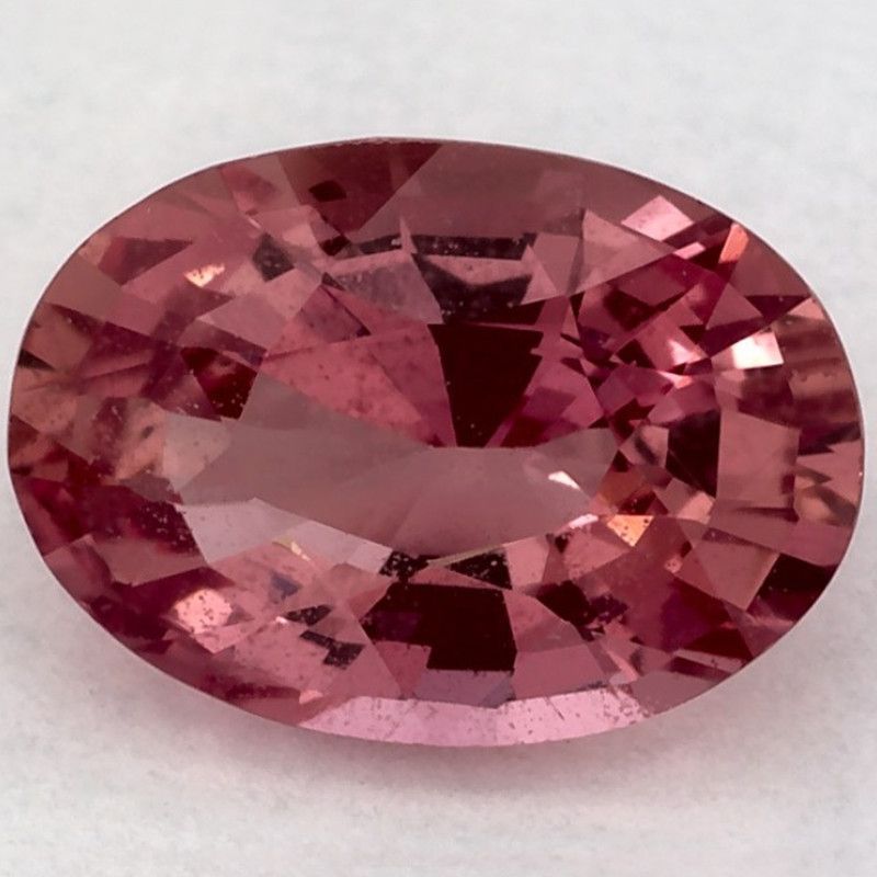 0.88ct Sapphire
