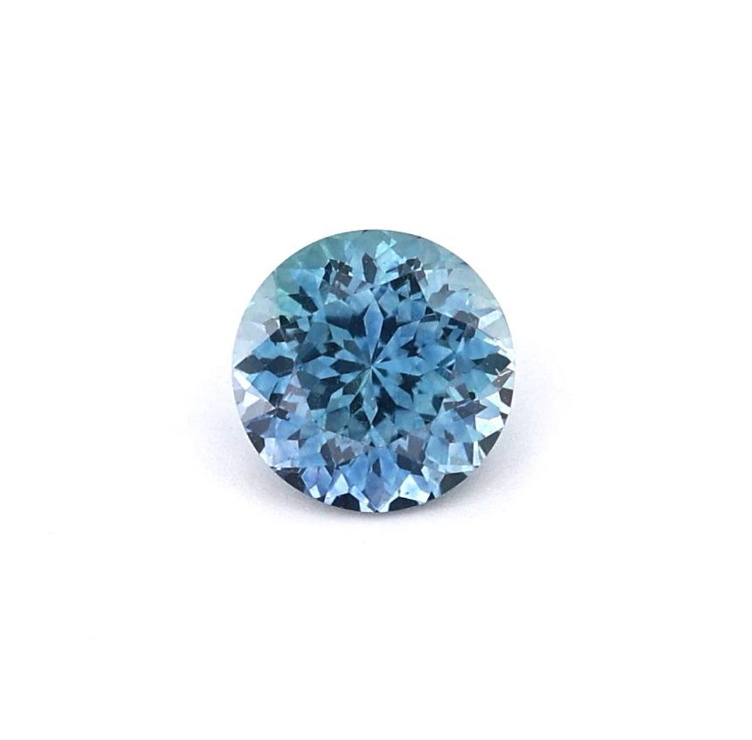 0.75ct Sapphire