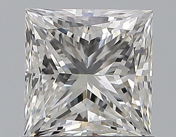 1 ct PRINCESS