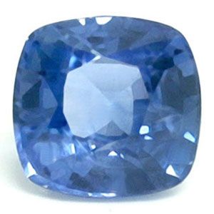 0.98ct Sapphire