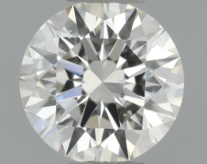 Diamante 0,30 ct ROUND