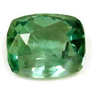 0.62ct Alexandrite