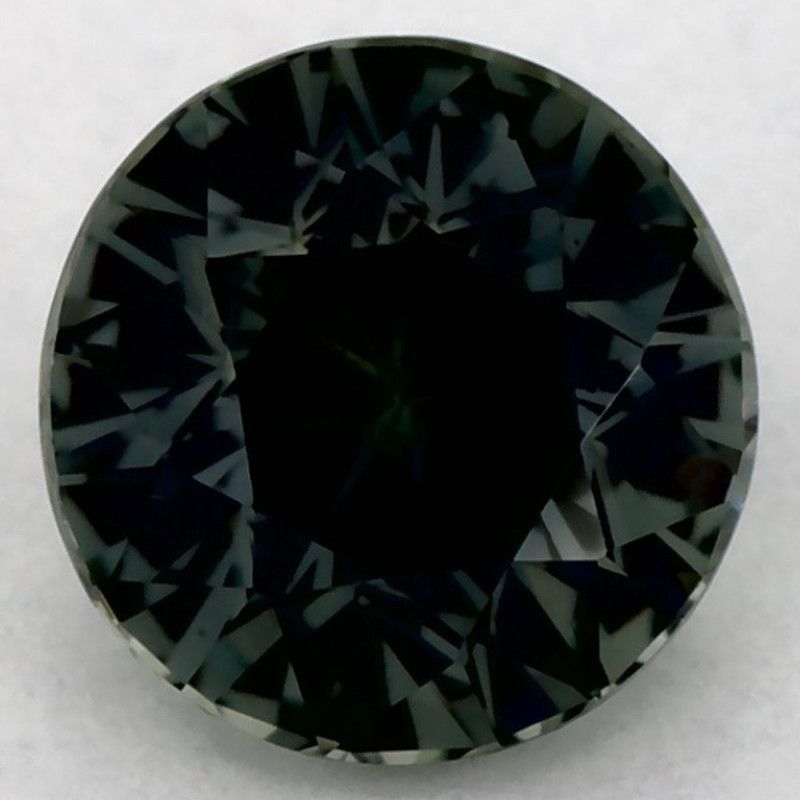 1.44ct Sapphire