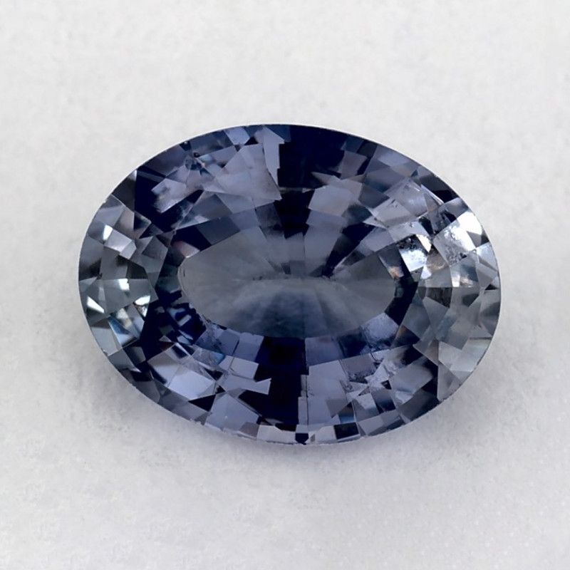 1.46ct Sapphire