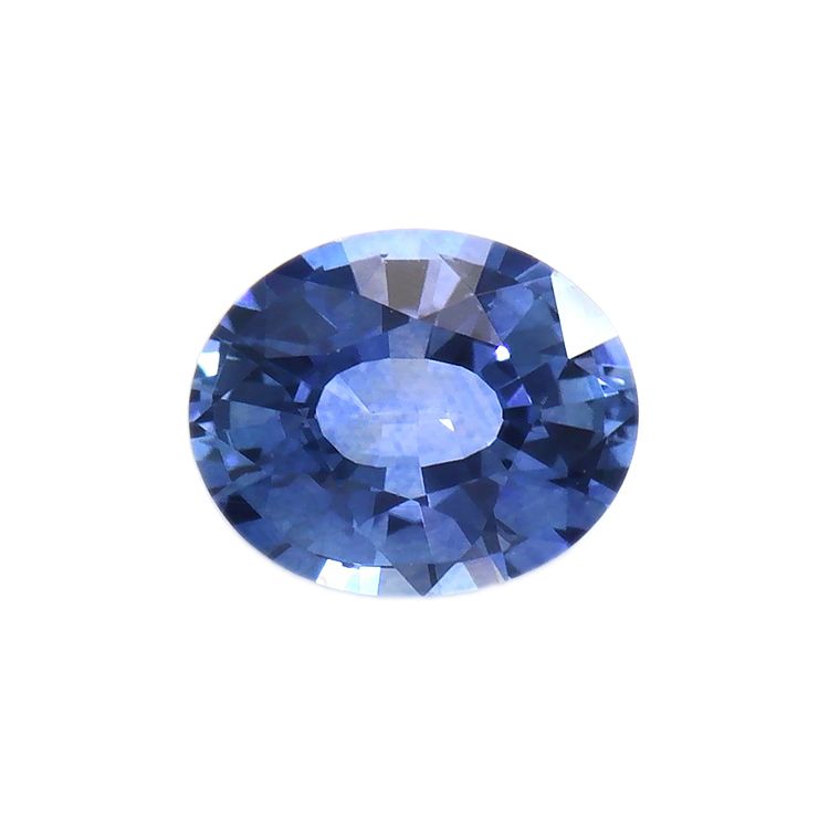 0.98ct Sapphire