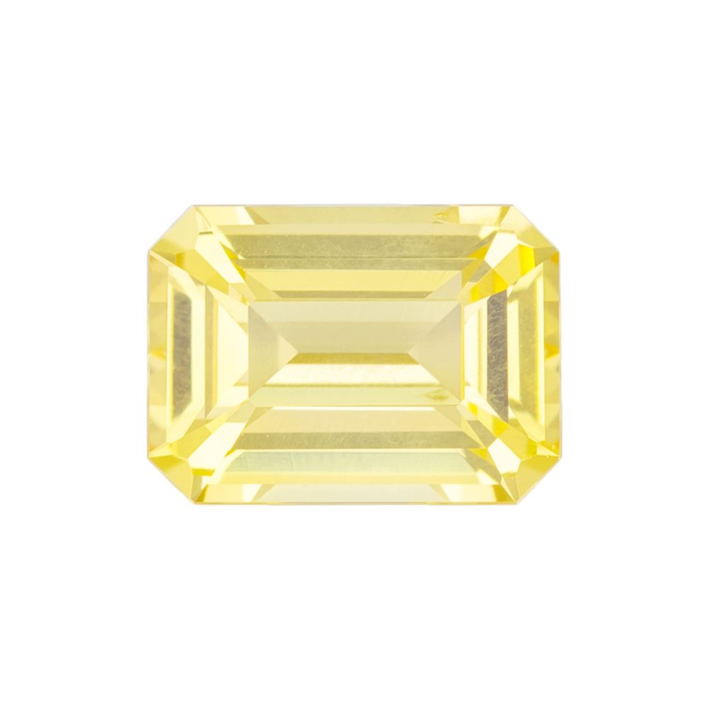 1.24ct Sapphire