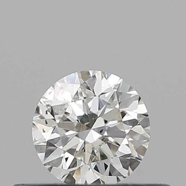 Diamante 0,30 ct ROUND