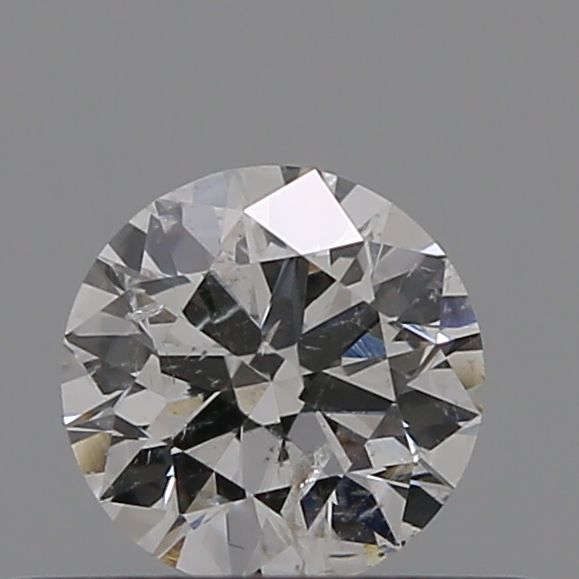 Diamante 0,31 ct ROUND