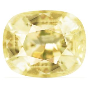 1.03ct Sapphire