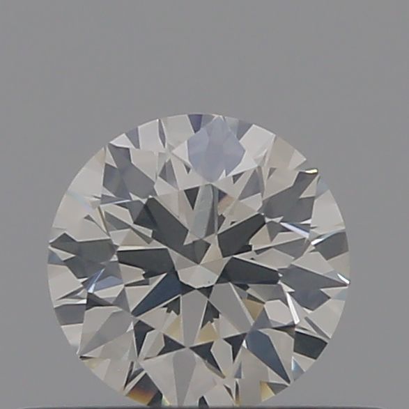 Diamante 0,32 ct ROUND