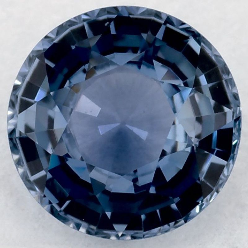 1.08ct Sapphire
