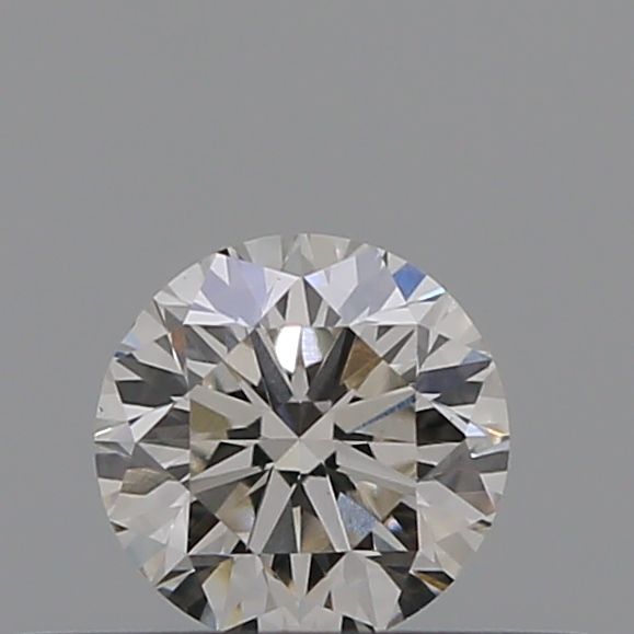 Diamante 0,23 ct ROUND