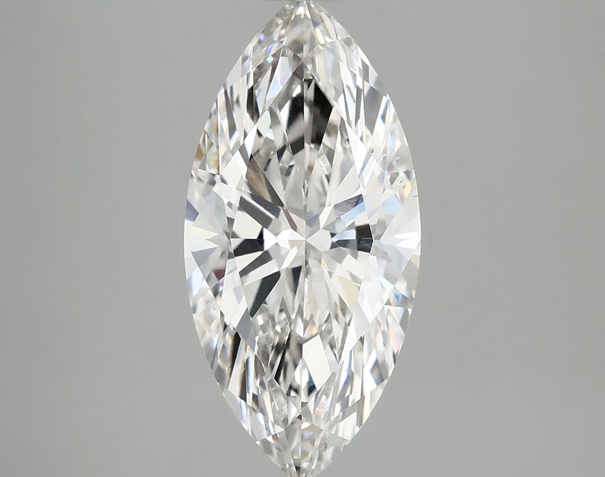 3 Carat · F · VS2 Rare Carat Ideal Cut