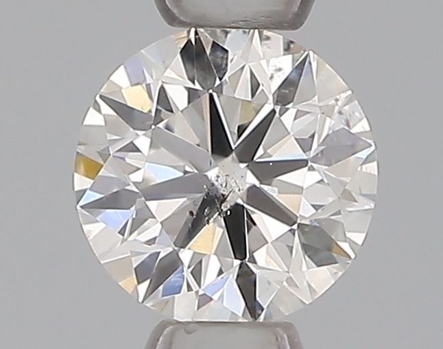 Diamante 0,30 ct ROUND