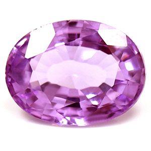 1.41ct Sapphire