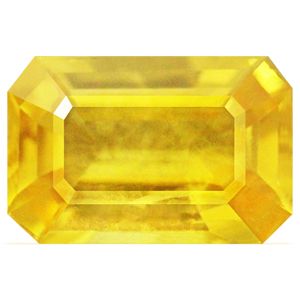 1.38ct Sapphire