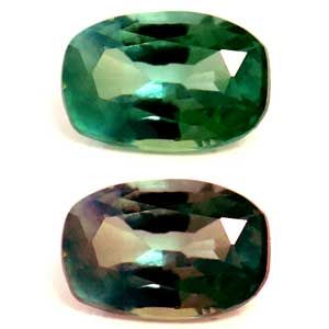 0.18ct Alexandrite