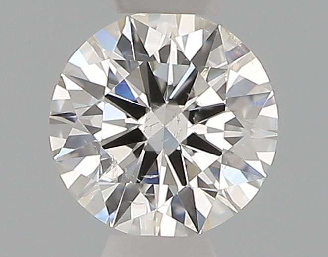 Diamante 0,30 ct ROUND