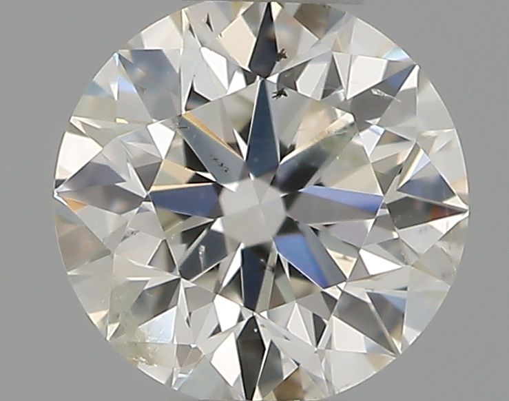 Diamante 0,30 ct ROUND