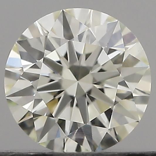 Diamante 0,31 ct ROUND