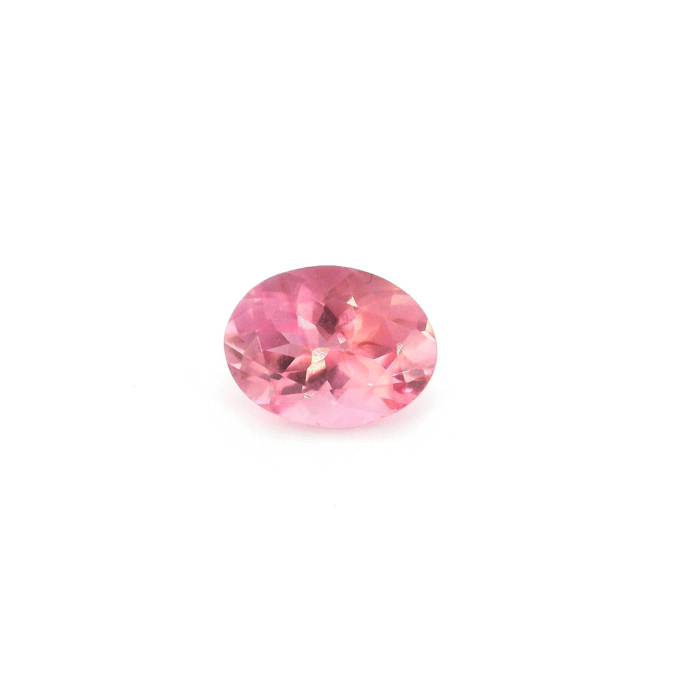 1.22ct TOURMALINE