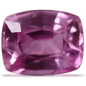 1.2ct Sapphire