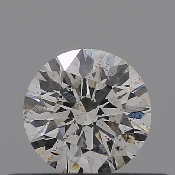Diamante 0,31 ct ROUND