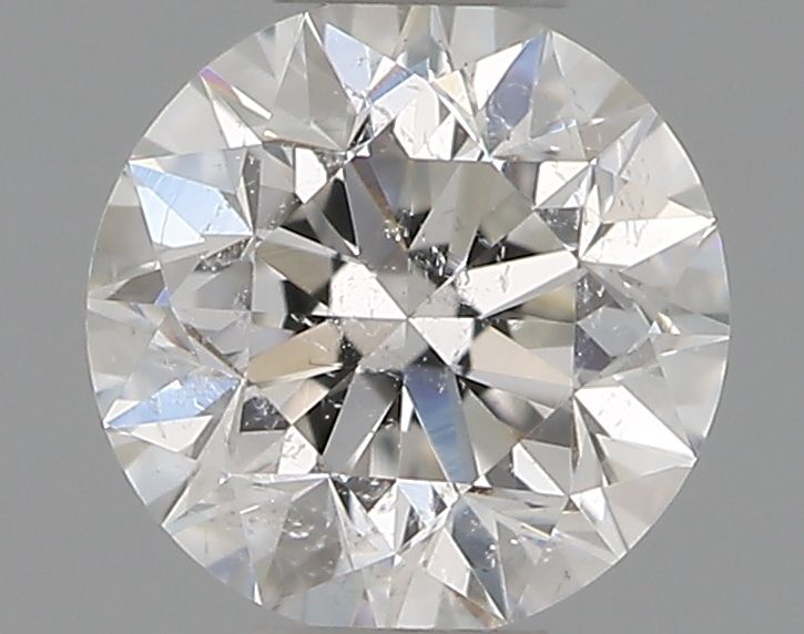 Diamante 0,30 ct ROUND