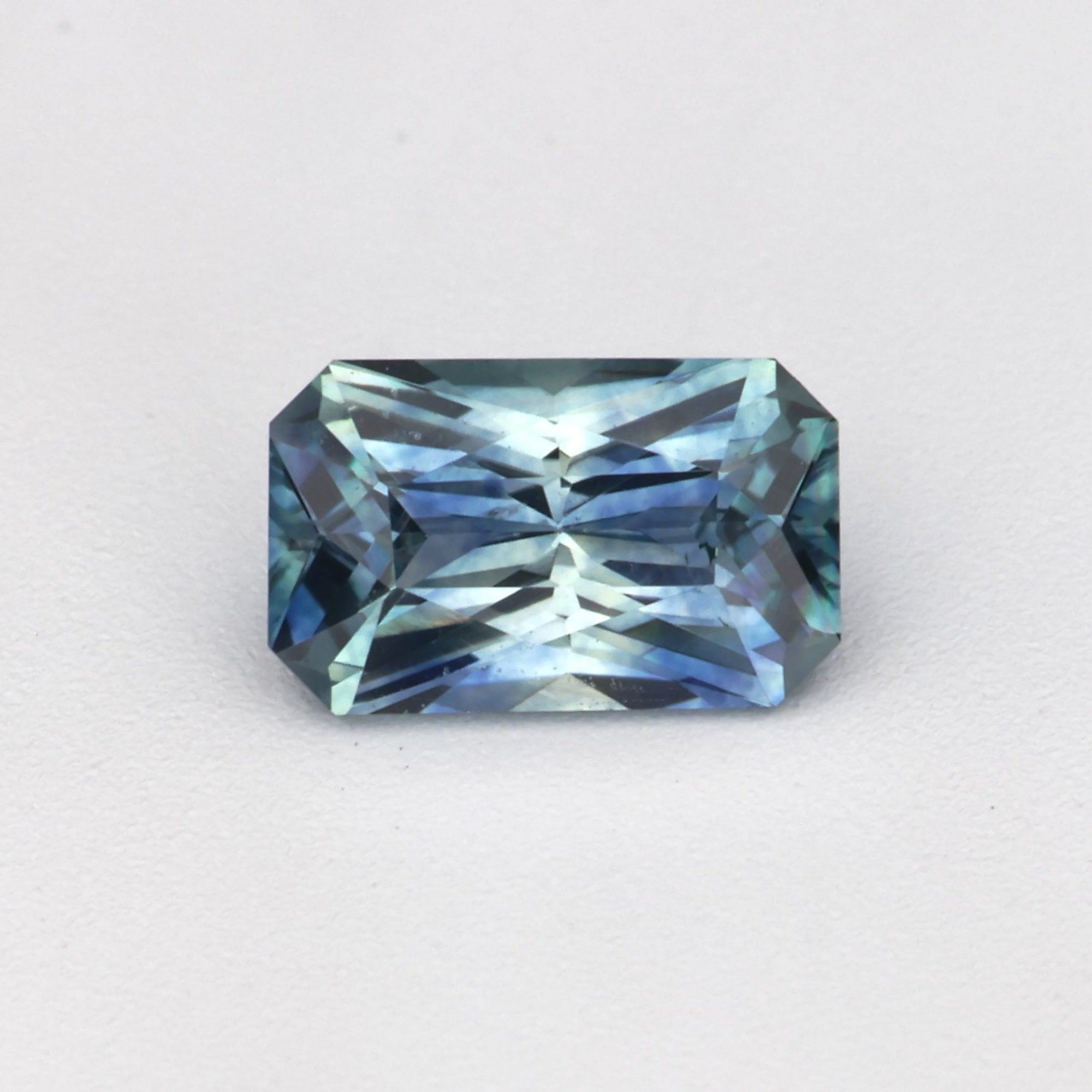 0.3ct Sapphire