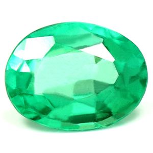 1.31ct Emerald