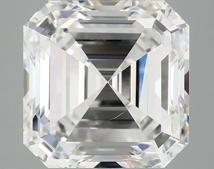 3 Carat · E · VS2 excellent Cut