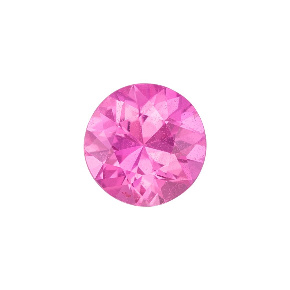 0.47ct Sapphire