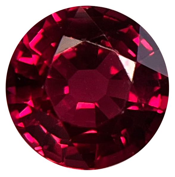 1.35ct Ruby
