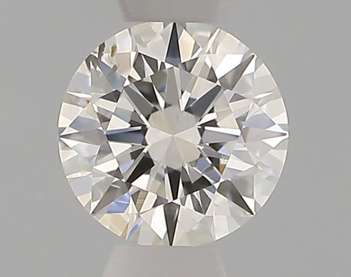 Diamante 0,30 ct ROUND