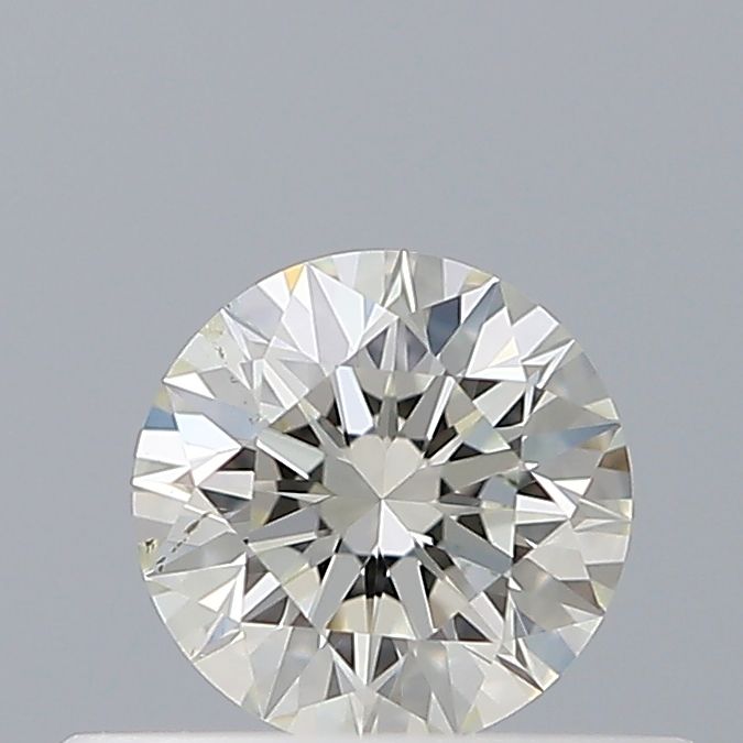 Diamante 0,31 ct ROUND
