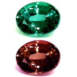 0.18ct Alexandrite
