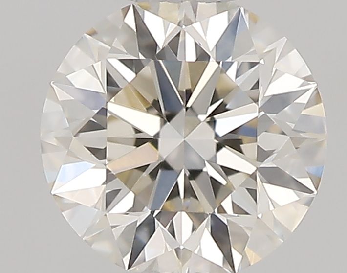 Diamante 0,30 ct ROUND