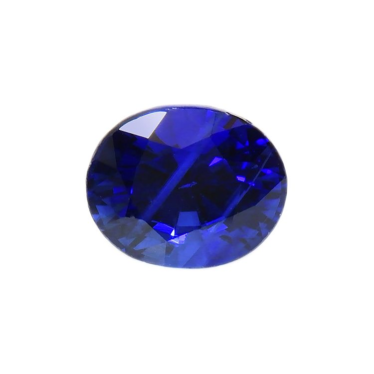 1.14ct Sapphire