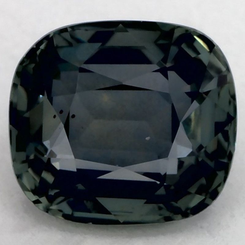 1.89ct Sapphire
