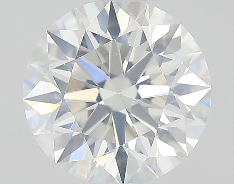 Diamante 0,34 ct ROUND