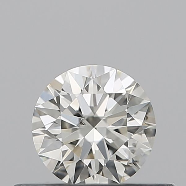 Diamante 0,30 ct ROUND